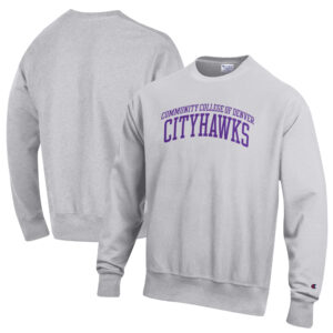 Men's Cutter & Buck Gray Atlanta Braves Big & Tall Adapt Eco Knit Hybrid Recycled Raglan Full-Zip Jacket