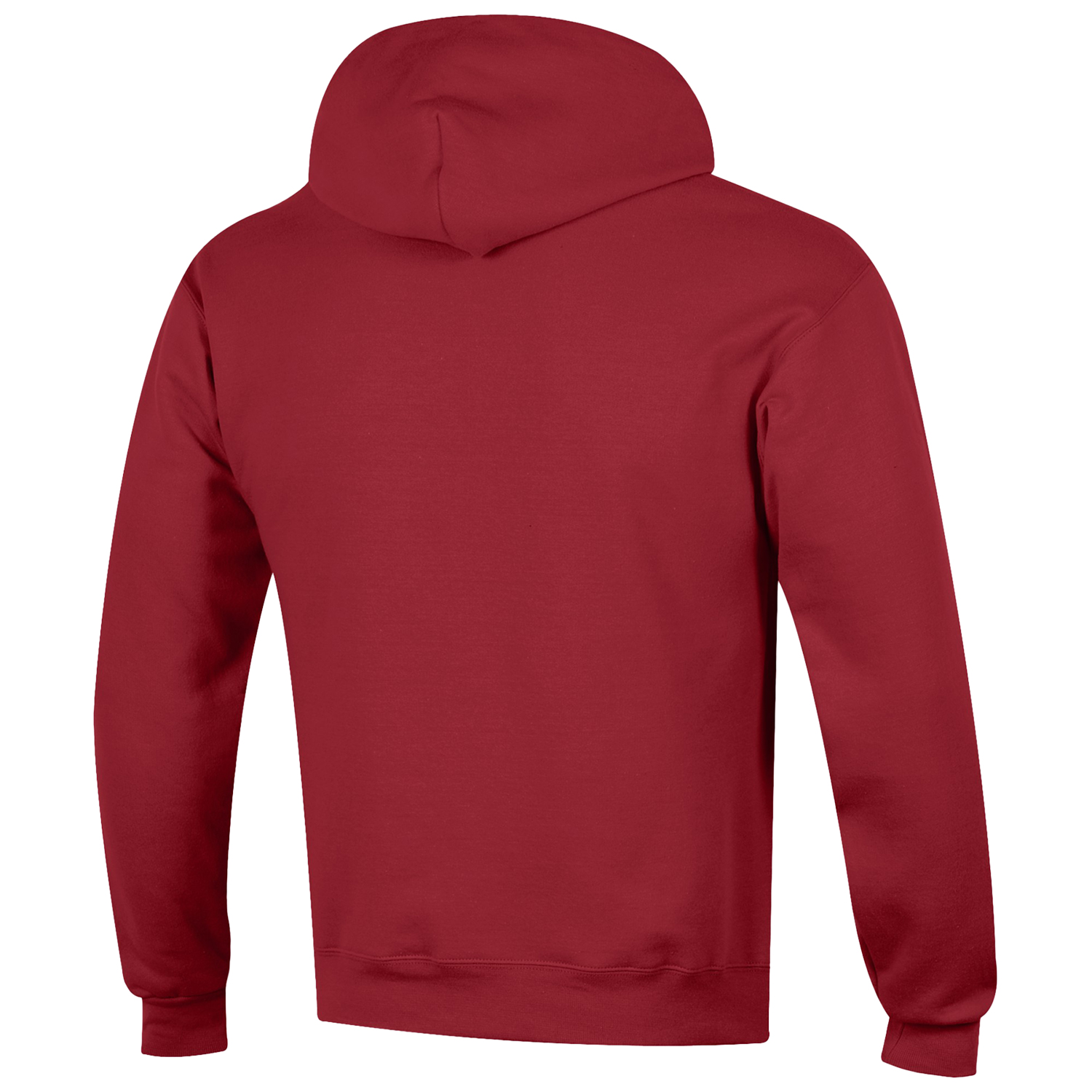 Men's Cutter & Buck Black Greensboro Grasshoppers Big & Tall Virtue Eco Pique Micro Stripe Recycled Quarter-Zip Pullover - Image 4