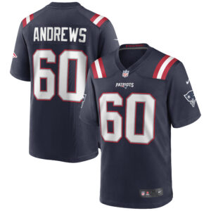 Andrew Wingard Youth Nike Teal Jacksonville Jaguars Prowler Throwback Custom Game Jersey