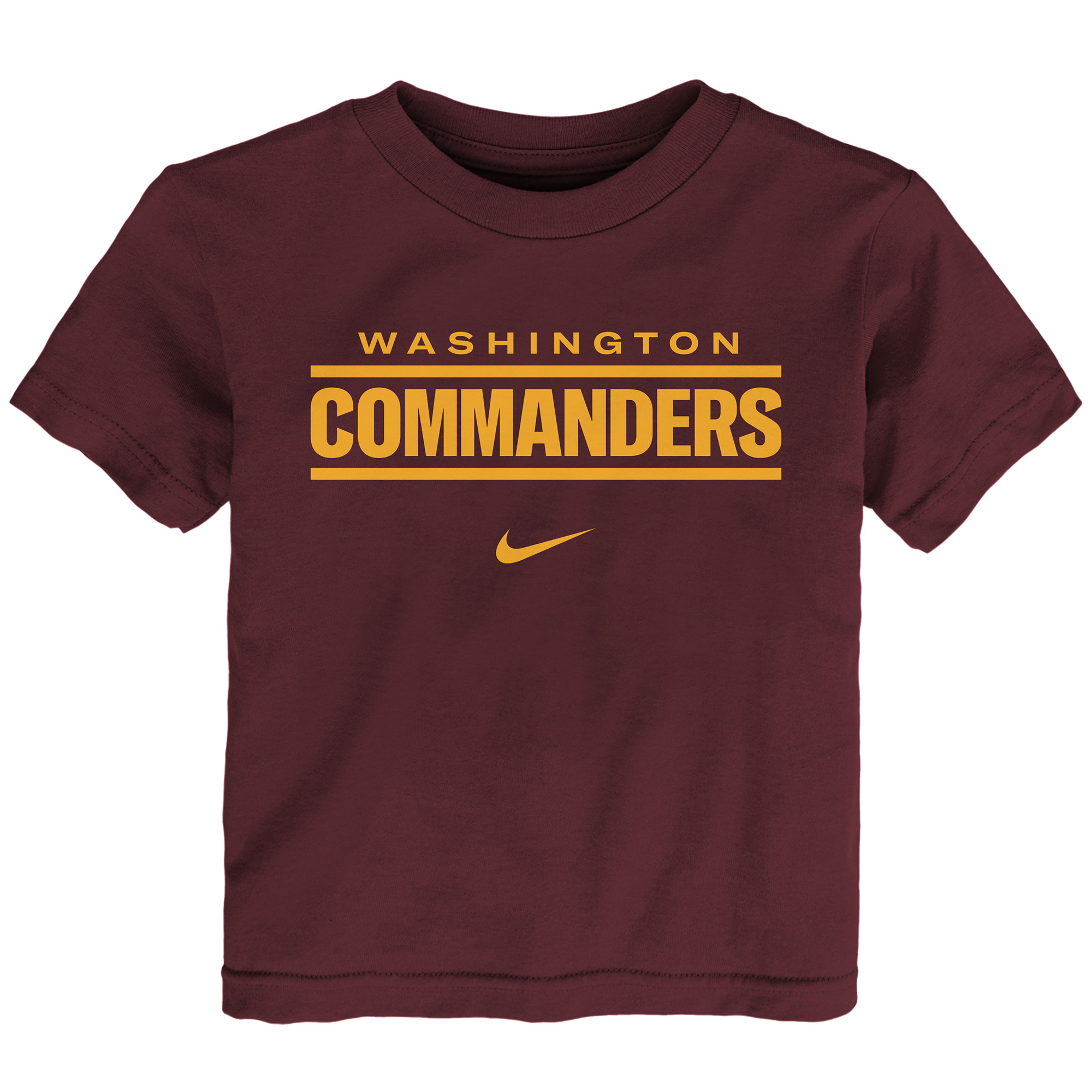 Brennan Parachek Men's Nike Green Michigan State Spartans NIL Pick-A-Player Game Jersey - Image 3