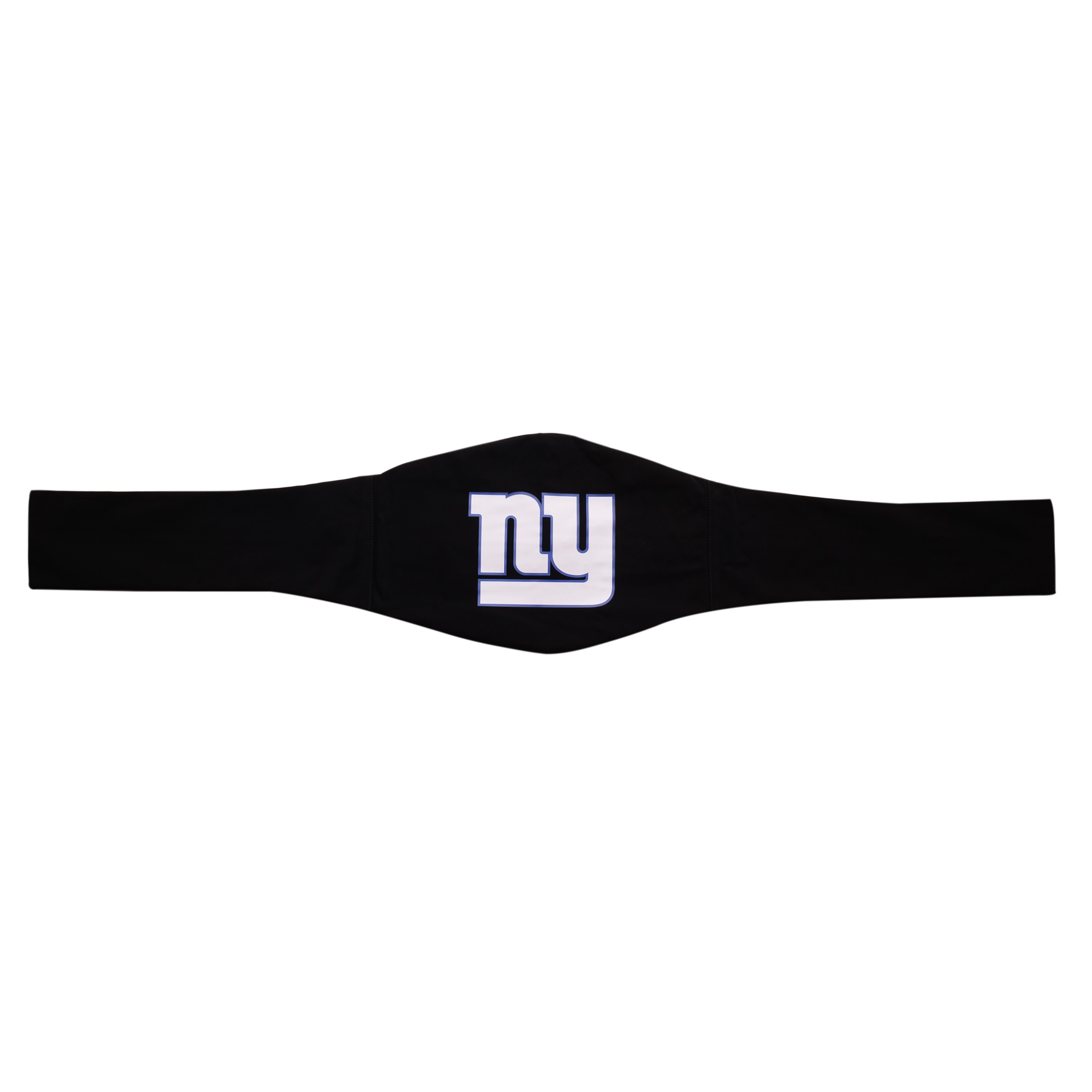 New York Giants WWE Legacy Title Belt - Image 15
