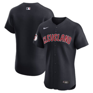Men's Cutter & Buck  Heather Black Richmond Flying Squirrels Adapt Eco Knit Heather Big & Tall Quarter-Zip Pullover Top
