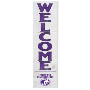 Corkcicle Utah State Aggies 24oz. Secondary Cold Cup