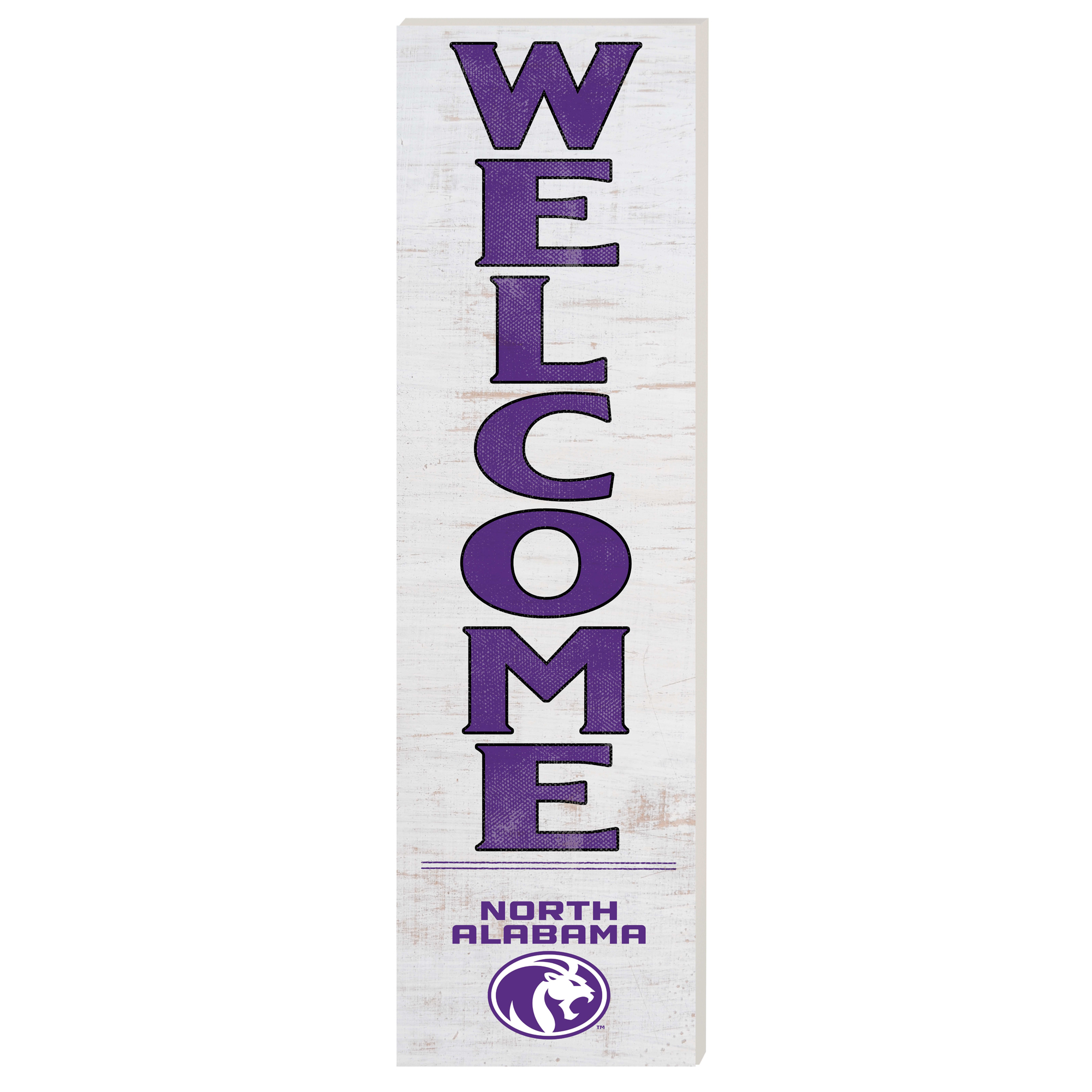 Corkcicle Utah State Aggies 24oz. Secondary Cold Cup