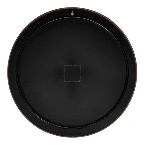 Brooklyn Nets 20.25'' Faux Barrel Top Sign - Image 10