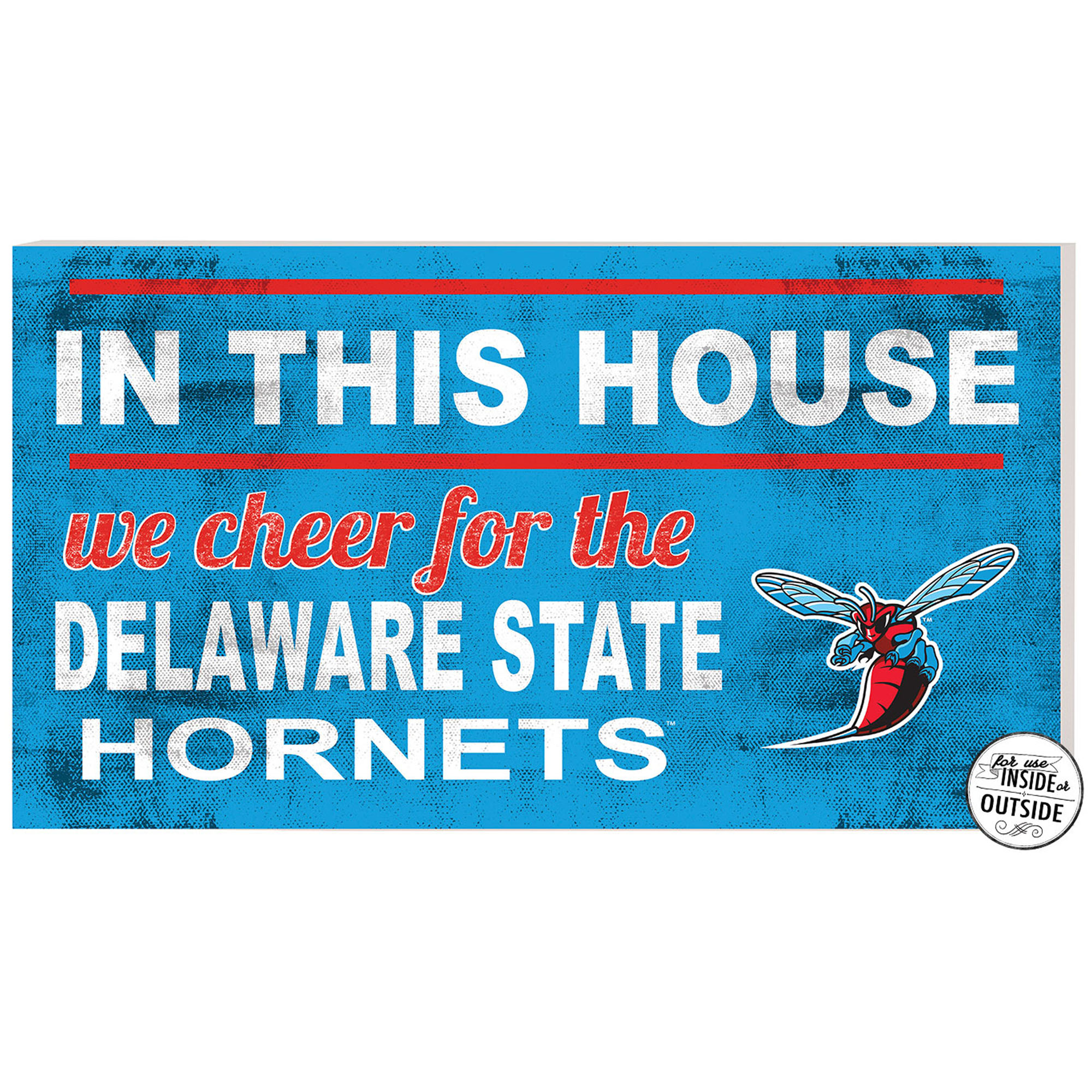 Men's Cutter & Buck Heather Charcoal Michigan Wolverines Mainsail Sweater-Knit Big & Tall Half-Zip Pullover Jacket - Image 2