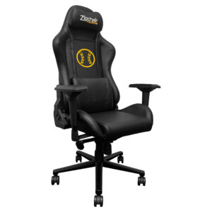 Milwaukee Brewers  Xpression PRO Gaming Chair