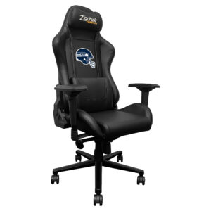Seattle Seahawks  Xpression PRO Gaming Chair