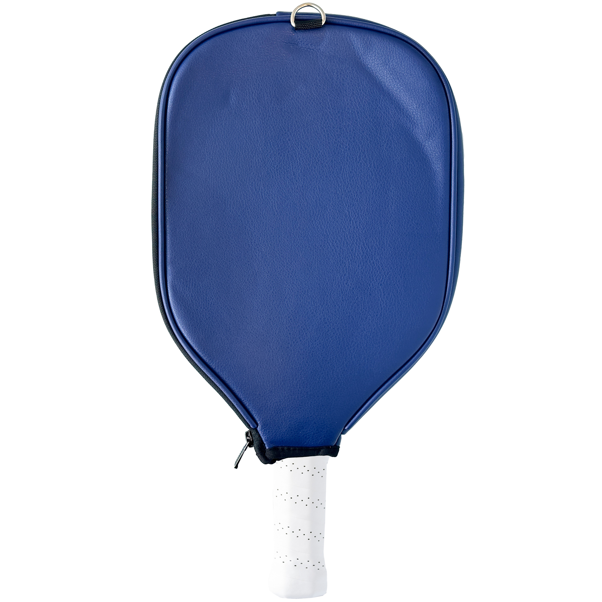 New York Giants Pickleball Paddle Cover - Image 3