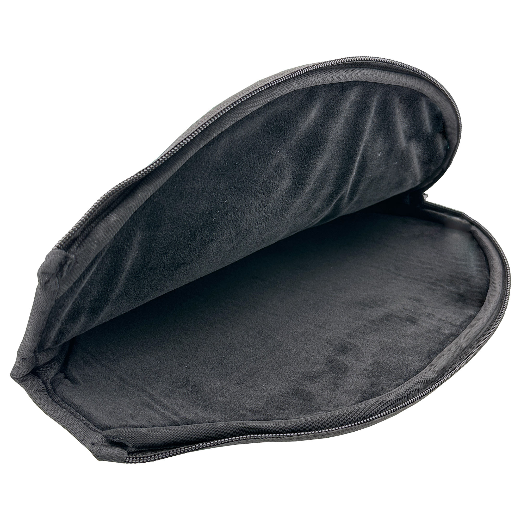 New York Giants Pickleball Paddle Cover - Image 9