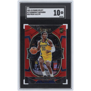 ss5_p-201932066u-nblkeytrdedauara14qxv-0g9qmeoofsp16fjdh7fv-1