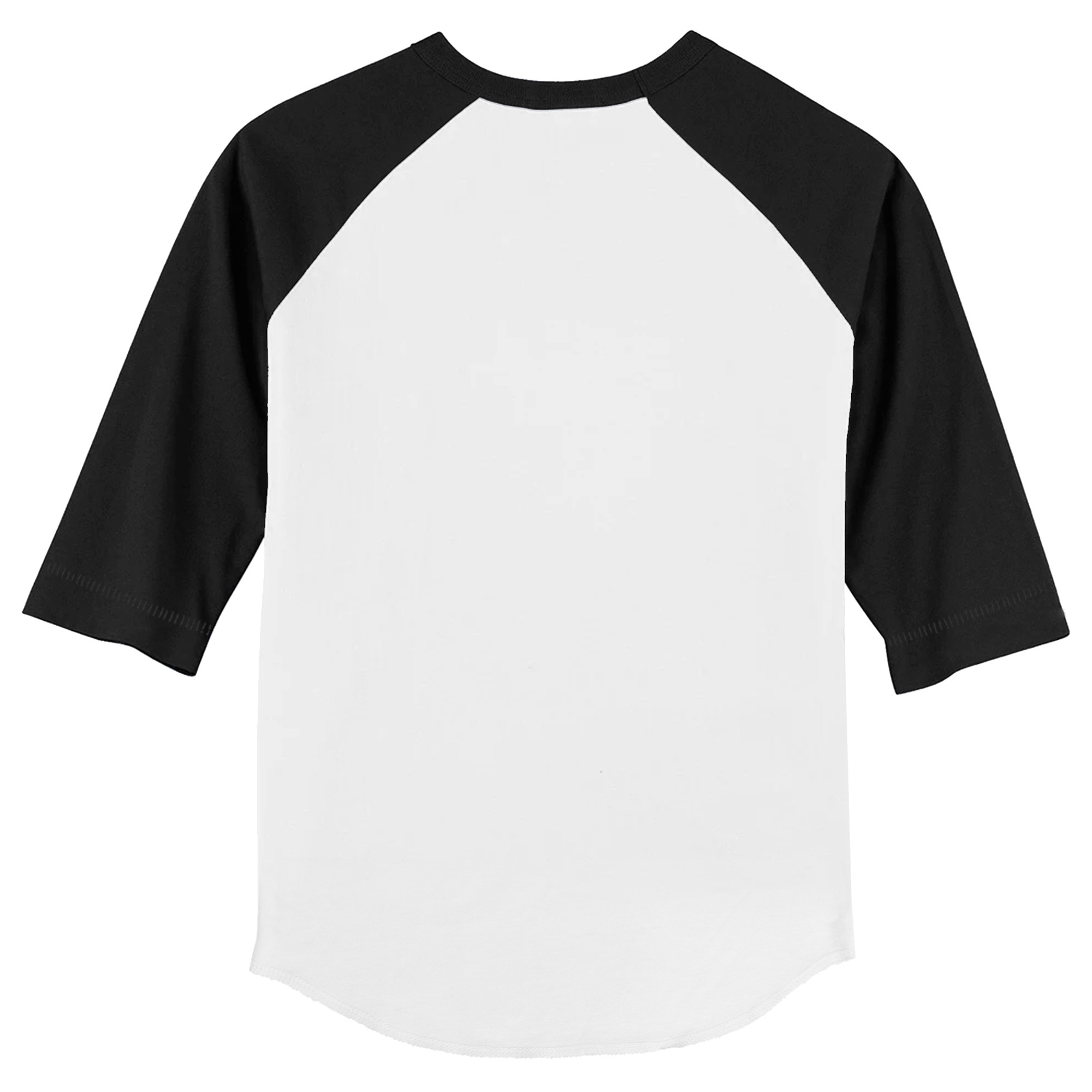Girls Youth Tiny Turnip Royal Toronto Blue Jays Angel Wings Fringe T-Shirt - Image 4