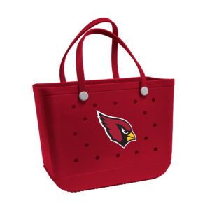 Arizona Cardinals Venture Tote