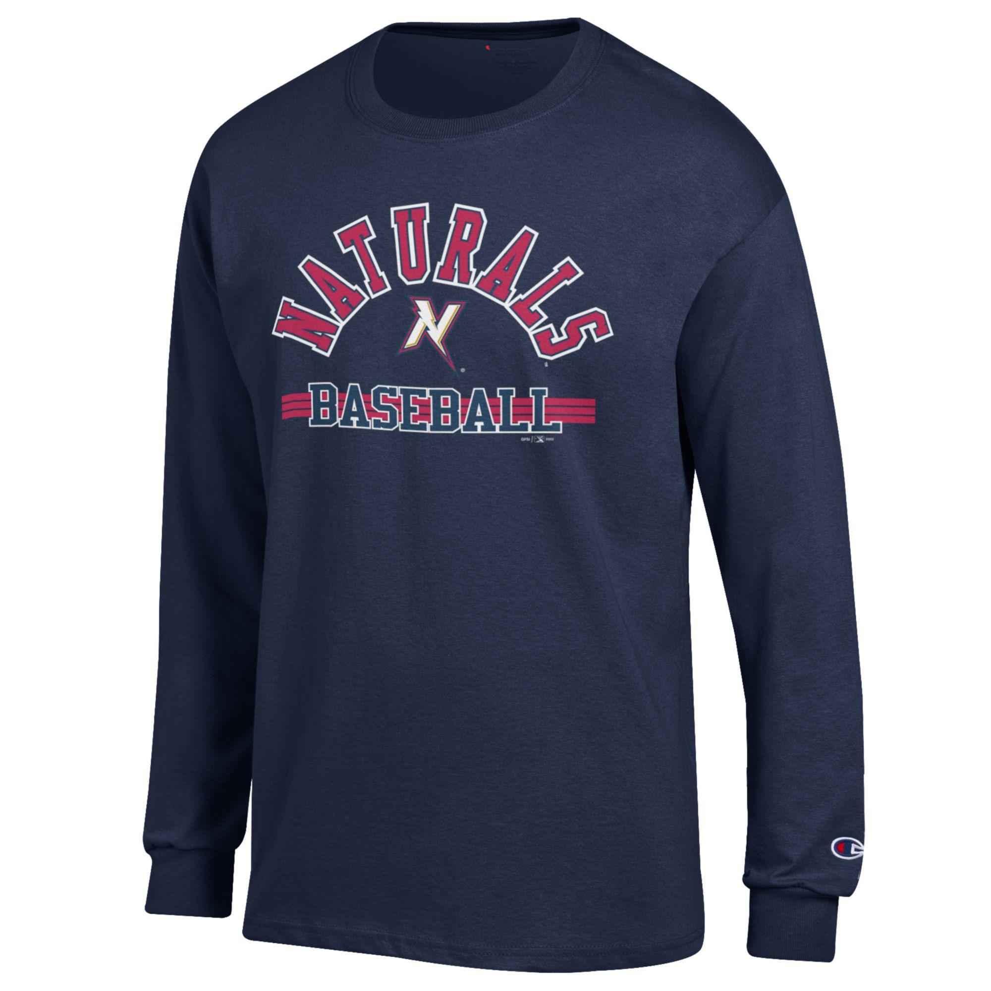 Men's ProSphere Green Lees-McRae Bobcats Grandpa Name Drop Pullover Hoodie - Image 3