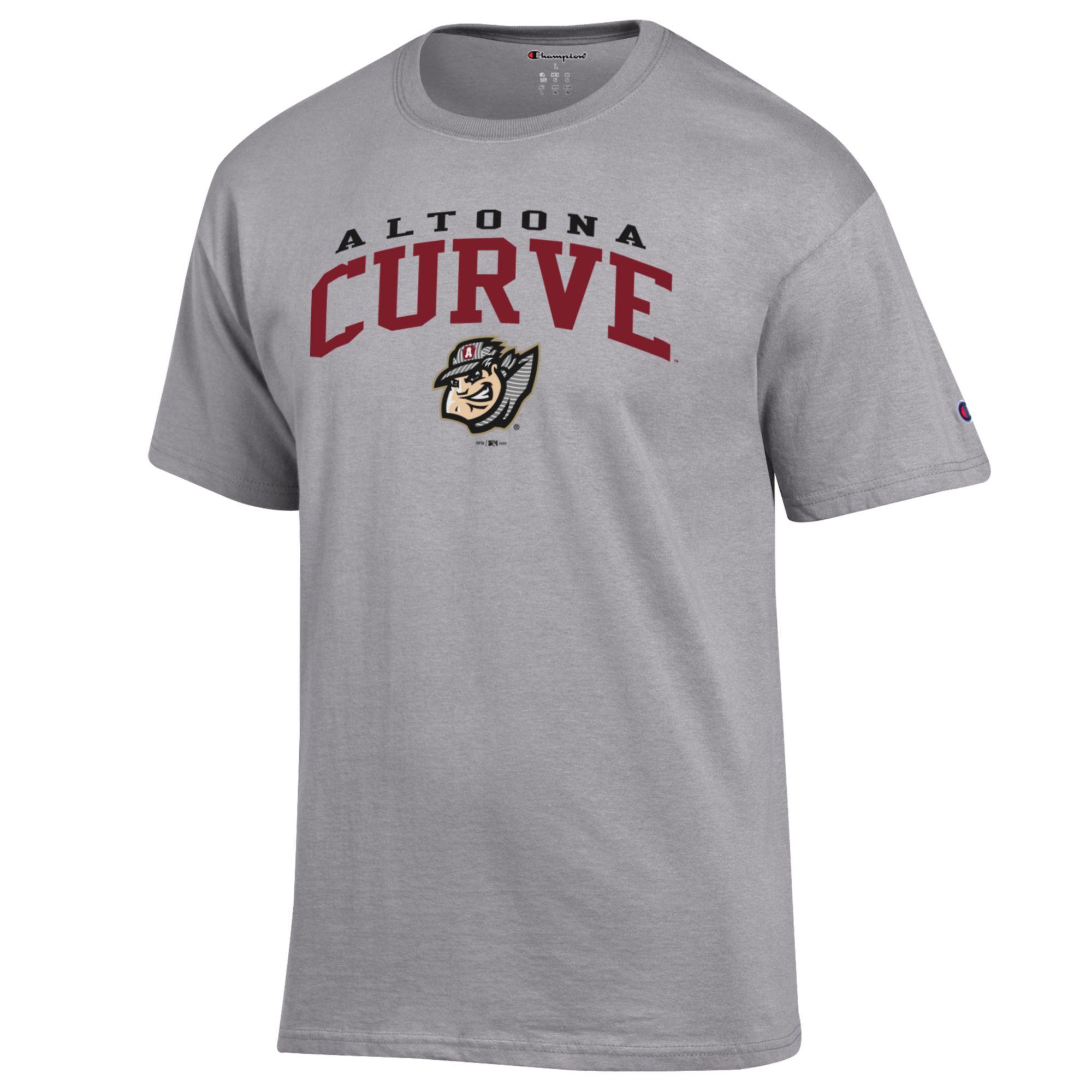 Women's Nike Navy Cleveland Guardians Authentic Collection Legend Performance Long Sleeve T-Shirt - Image 6