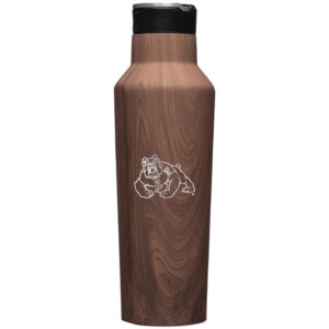 Corkcicle Fresno State Bulldogs 20oz. Sport Canteen