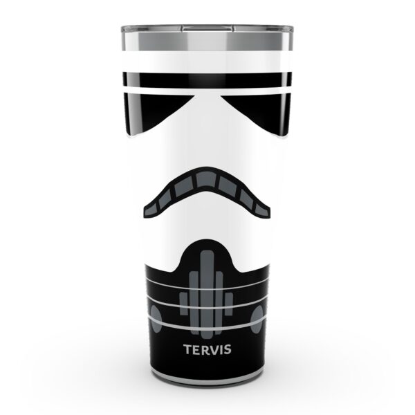 Tervis Star Wars 30oz. Stainless Steel Tumbler