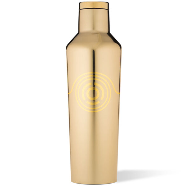 Corkcicle C-3PO Star Wars 16oz. Canteen