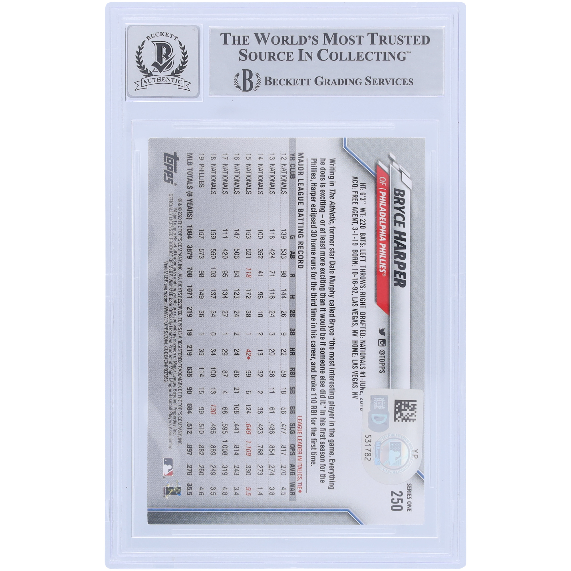 Keyscaper FC Dallas Magnetic Credit Card Wallet - Image 3