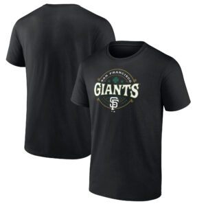 Men's Cutter & Buck Black Detroit Lions Throwback Logo Pike Constellation Stretch Polo