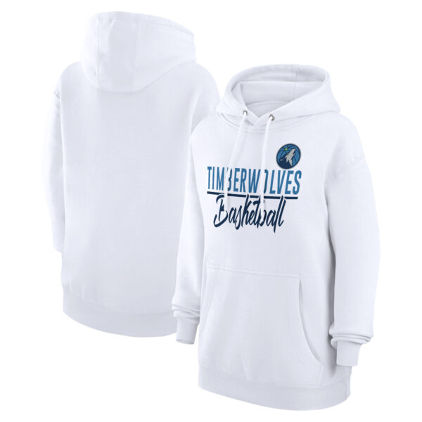 Men's Nike Blue Inter Milan 2024/25 Third Strike Anthem Full-Zip Jacket - Image 2