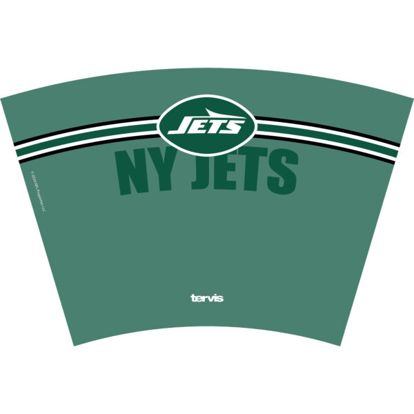 Men's Nike DK Metcalf Olive Seattle Seahawks Salute To Service Limited Player Jersey - Image 3