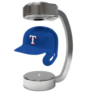 Pegasus Texas Rangers Mini Hover Helmet