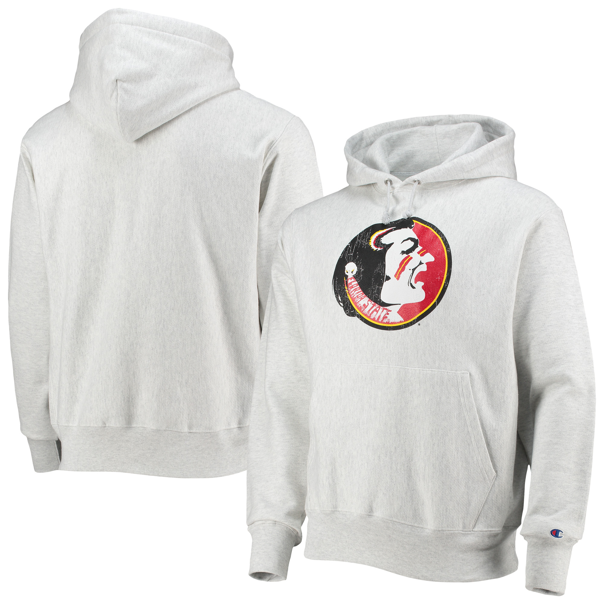 Youth Tiny Turnip White/Red Philadelphia Phillies Race Car 3/4-Sleeve Raglan T-Shirt - Image 2