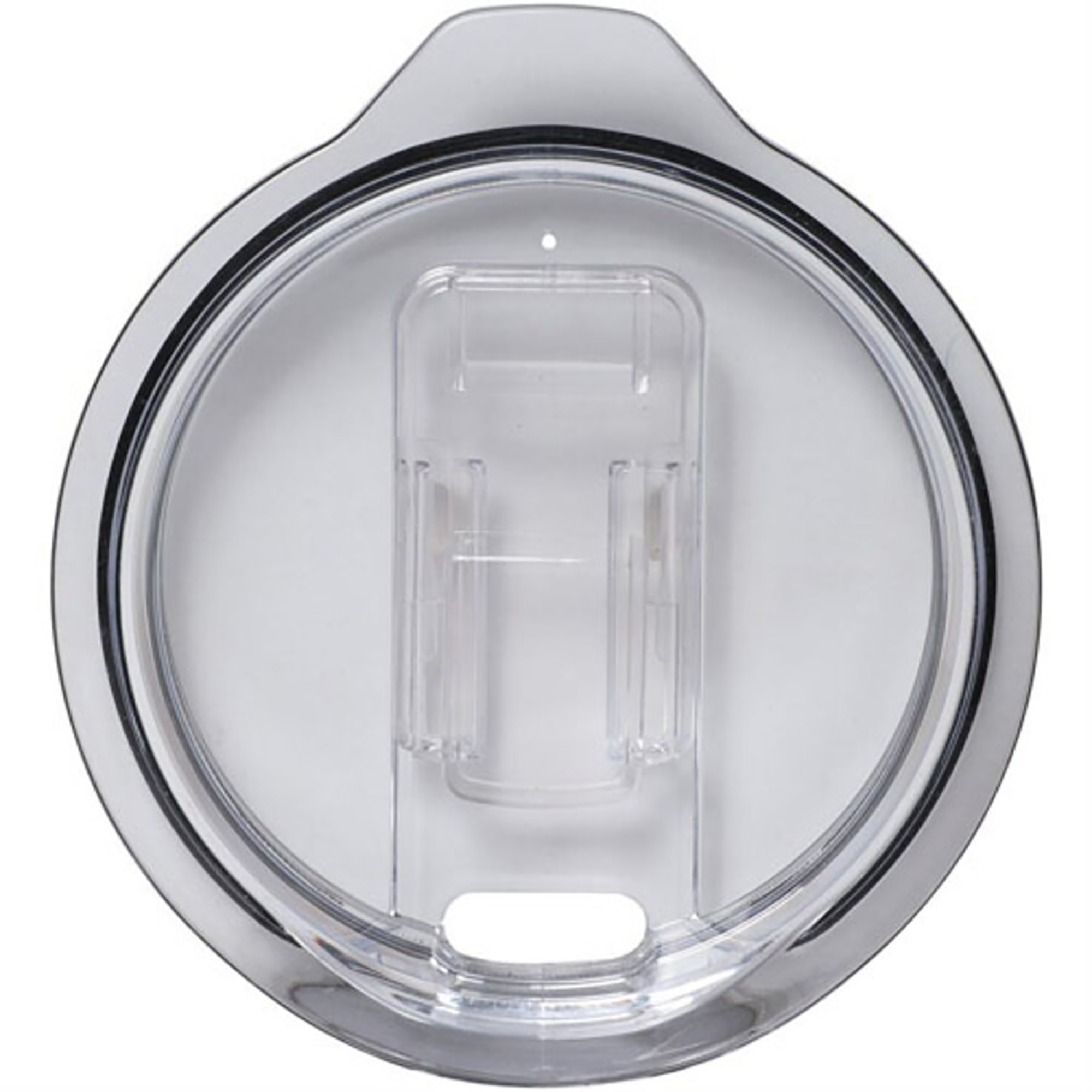 Nebraska Huskers 30oz. Overtime Tumbler - Image 7