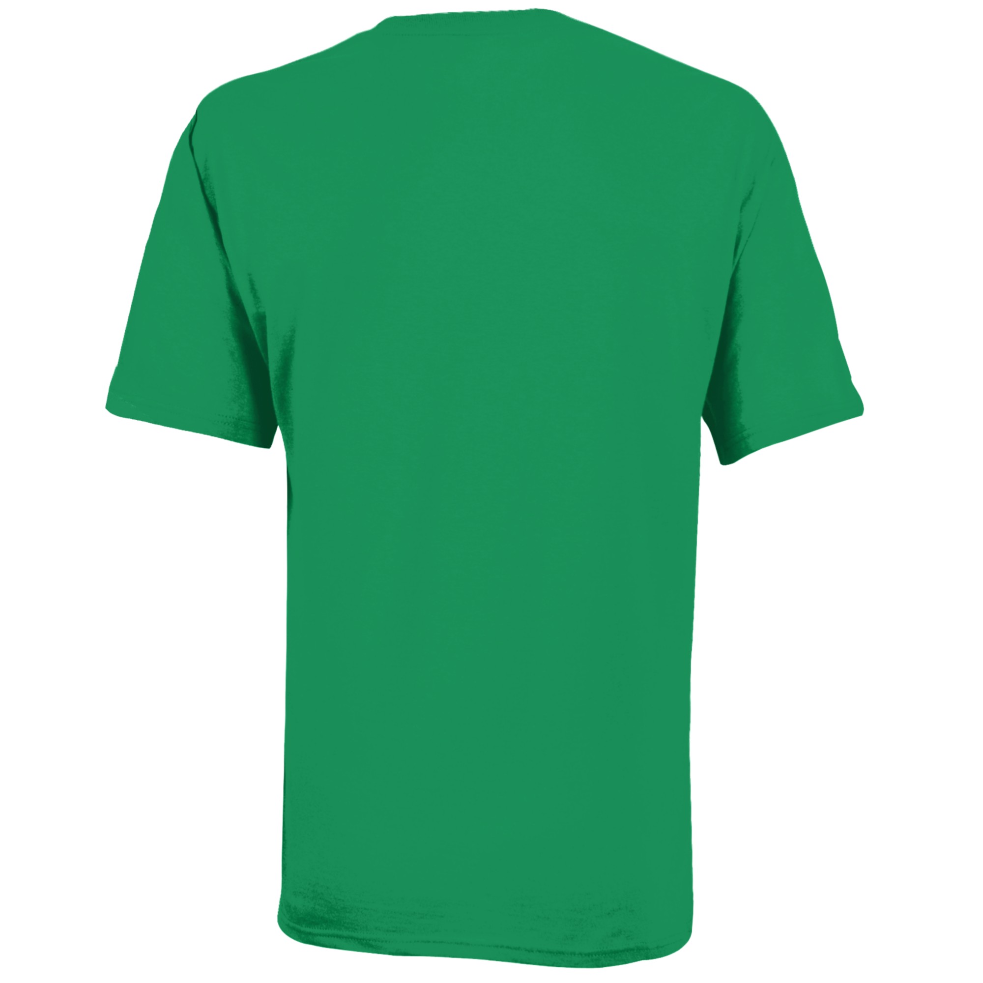 Youth Champion Green Hillsboro Hops Jersey T-Shirt - Image 7