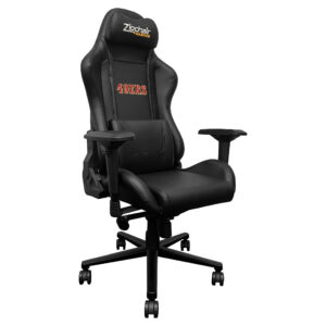 San Francisco 49ers  Xpression PRO Gaming Chair