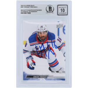 Wilmer Flores Youth Nike White Detroit Tigers Home Limited Custom Jersey