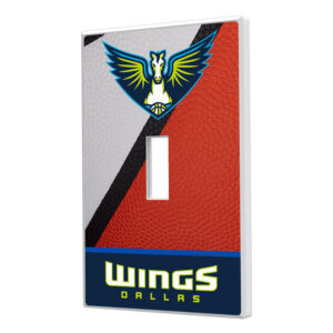 ss5_p-5118758u-ot6gdk7sxldjioh4ftqov-wasxdjsc5dfgmkyrakfj-1