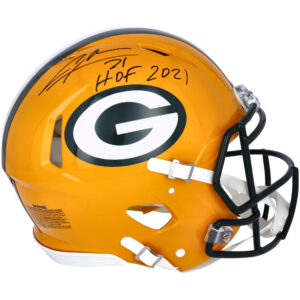 Ty'Ron Hopper Women's Nike Green Green Bay Packers Alternate Custom Jersey