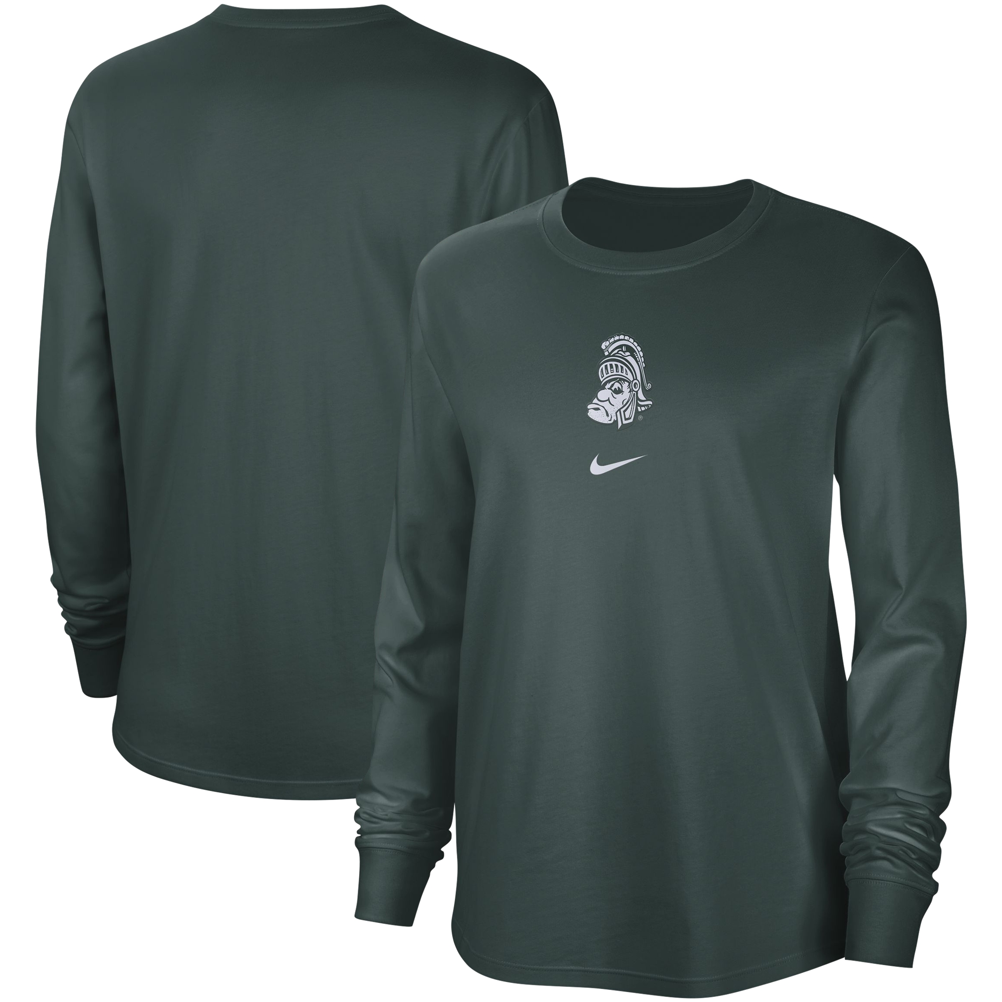Trevor Moore Men's adidas Black Los Angeles Kings Home Primegreen Authentic Custom Jersey - Image 2