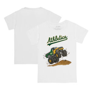 Men's Champion Navy Virginia Cavaliers Baseball Icon T-Shirt