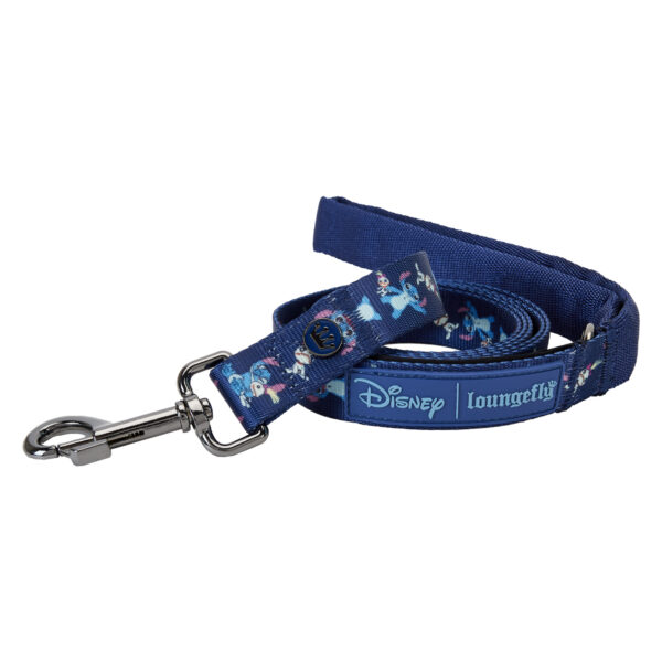 Loungefly Stitch  Dog Leash