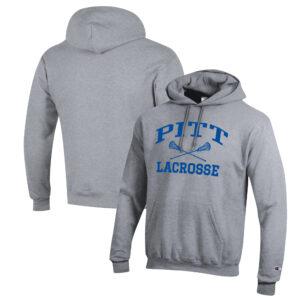 pi5193000_ff_5193361-5cdabcb5c2256c6514d7_full-1