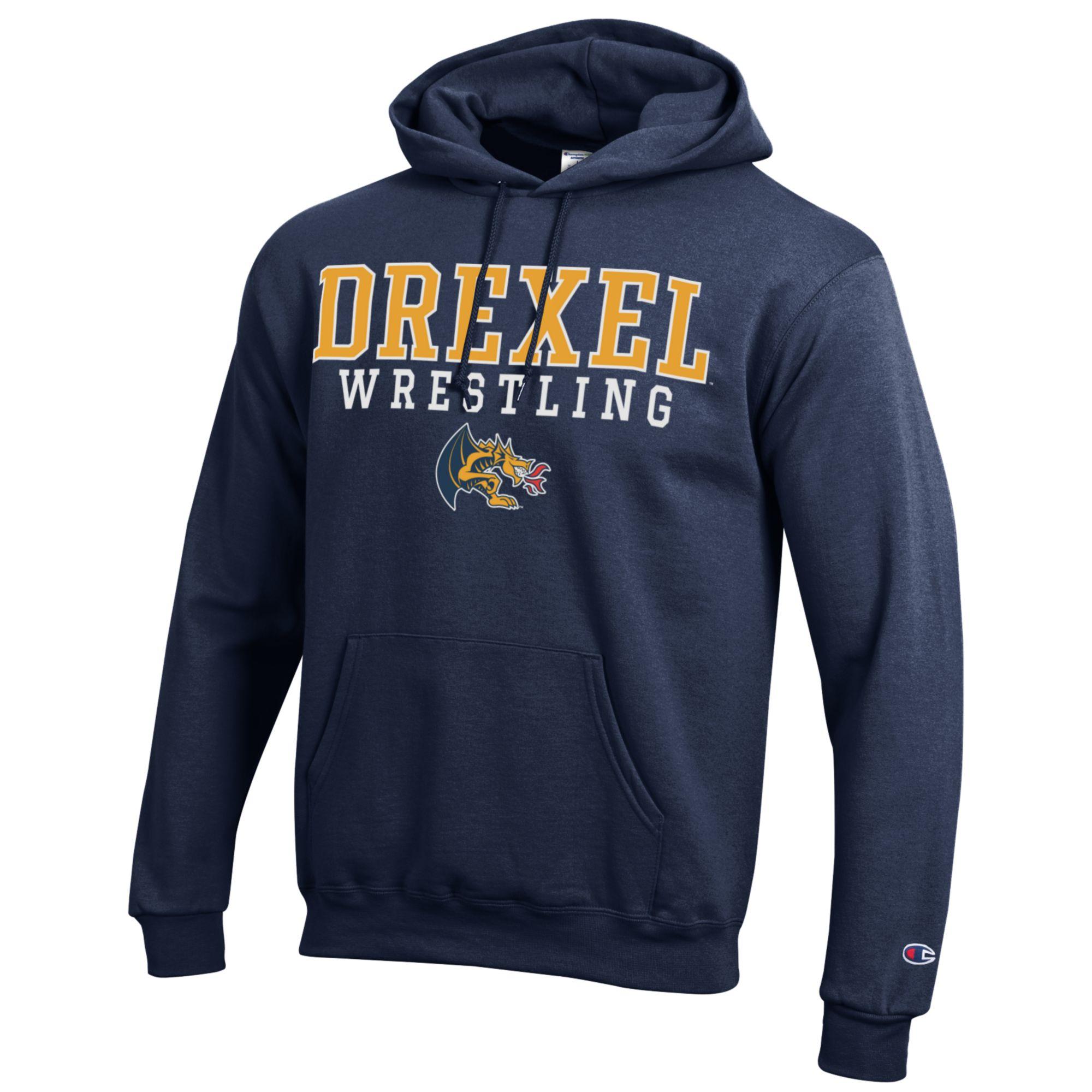 Men's Cutter & Buck Heather Black North Carolina A&T Aggies Big & Tall Adapt Eco Knit Quarter-Zip Pullover Top - Image 3
