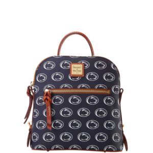 Dooney & Bourke Penn State Nittany Lions Small Backpack