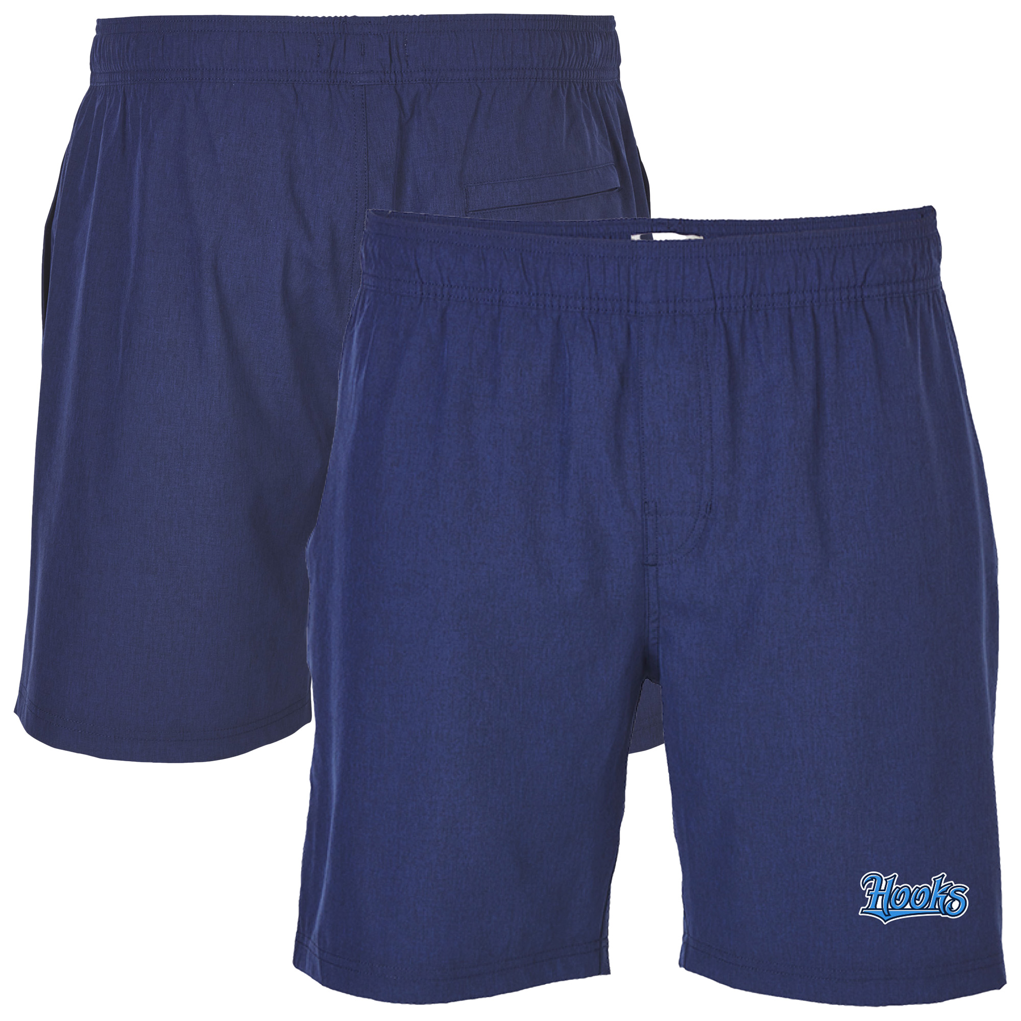 Men's Antigua White Sporting Kansas City Ryder Polo - Image 2