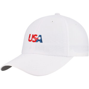 ss5_p-202296368u-dt5c6whbqzfwmnudmzhiv-4gsvlejha4kfurepwcjp-1