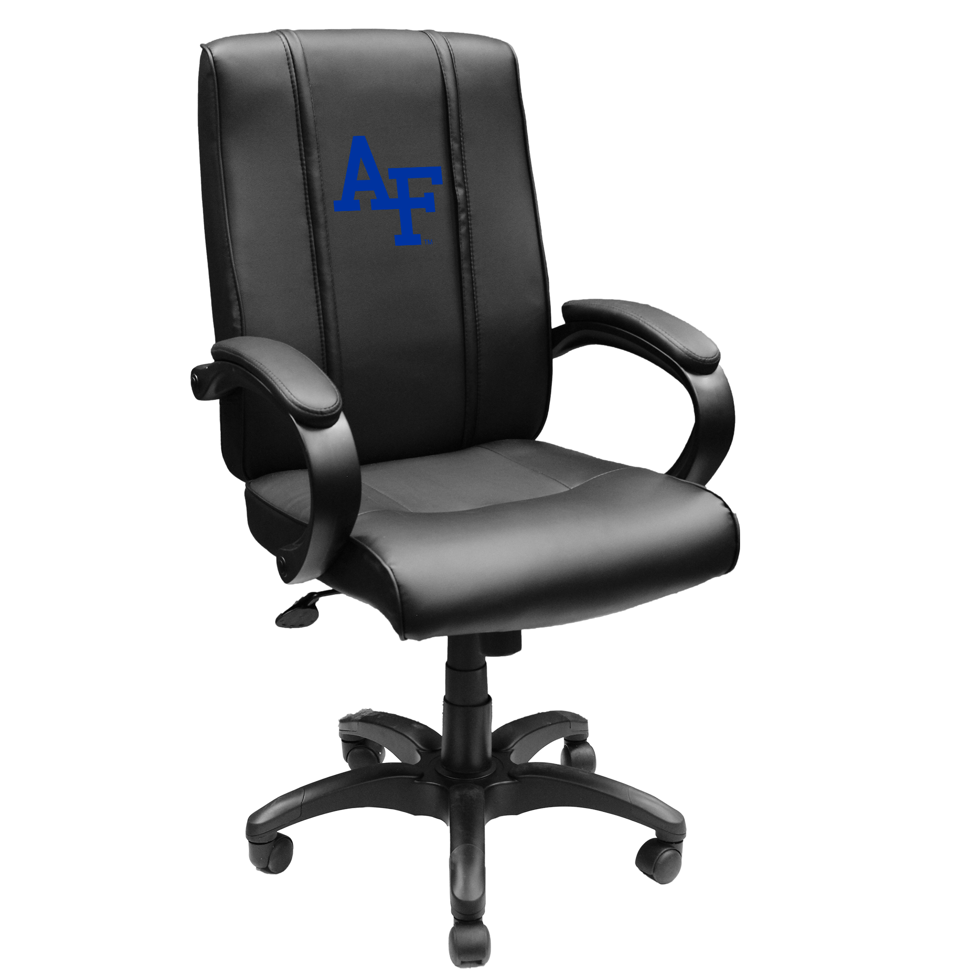 DreamSeat Air Force Falcons Team Office Chair 1000