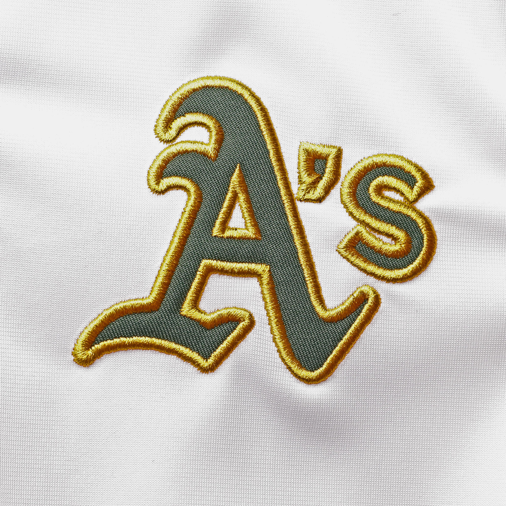 Women's Antigua Black Portland Timbers Regard Full-Zip Jacket - Image 5