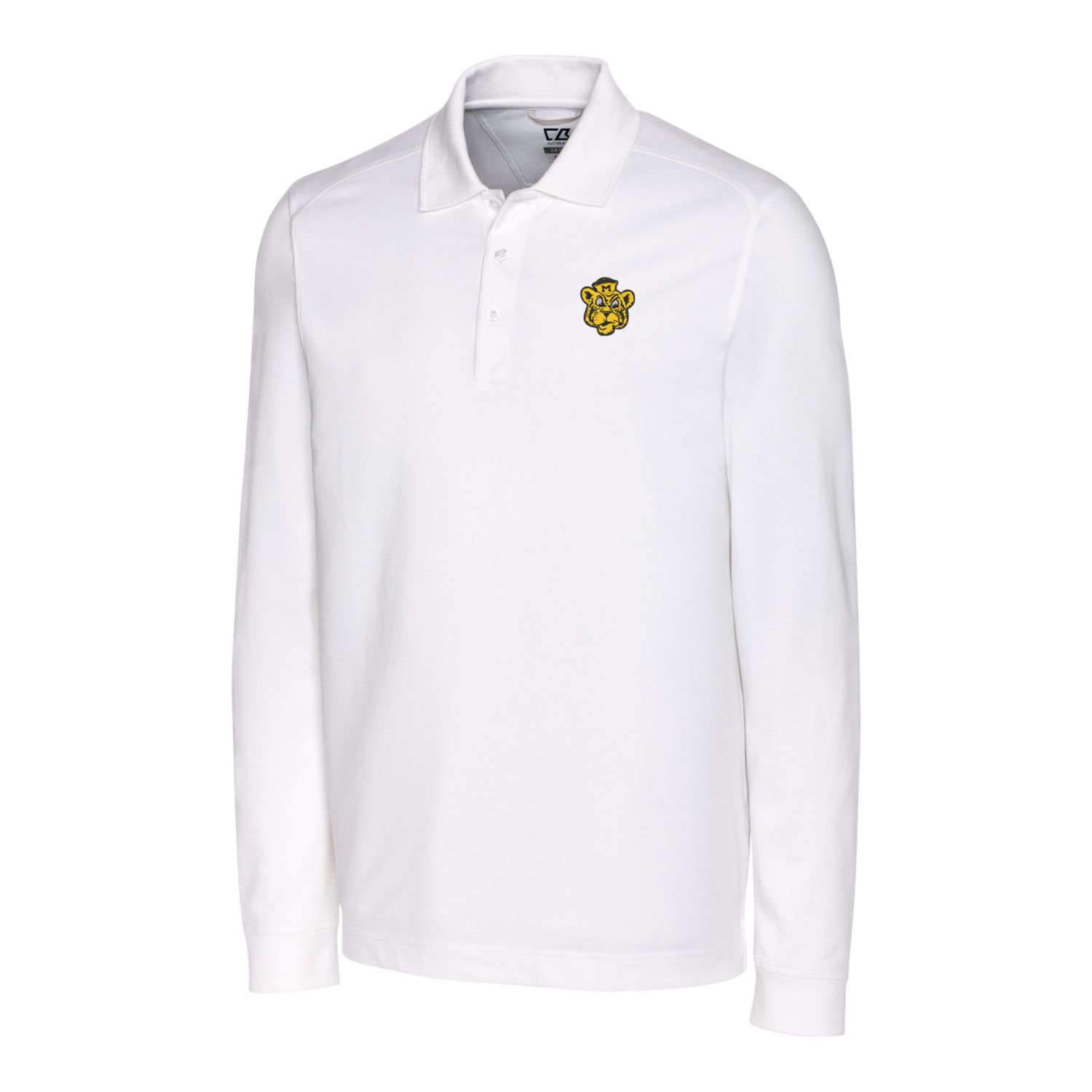 Xander Bogaerts Men's Nike White San Diego Padres Home Elite Custom Jersey - Image 3