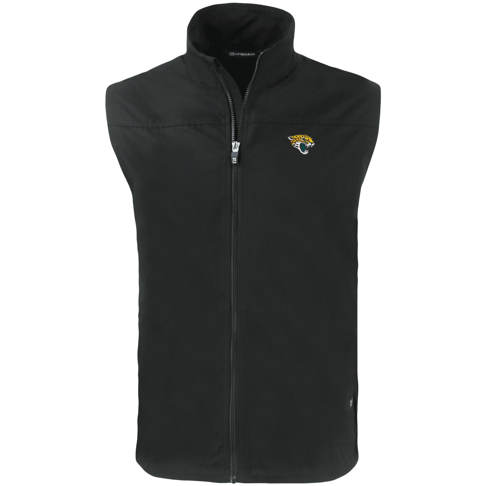 Men's Colosseum Heathered Charcoal Kansas State Wildcats Smithers Polo - Image 3