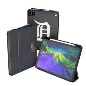 Keyscaper Detroit Tigers iPad Case