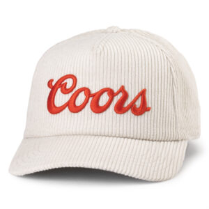 COORS