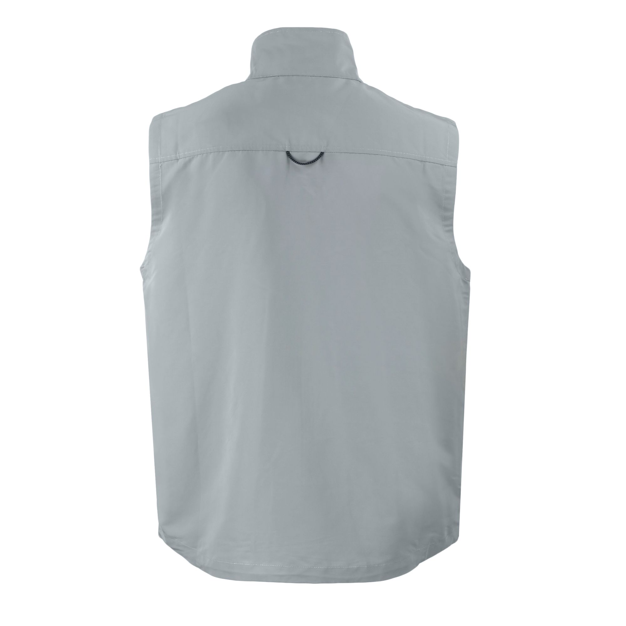 New York Giants Full Bed In A Bag Set - Image 4