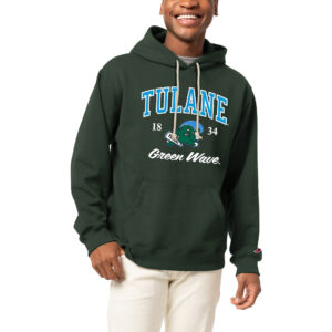 Men's Starter Black Green Bay Packers Arch City Long Sleeve T-Shirt